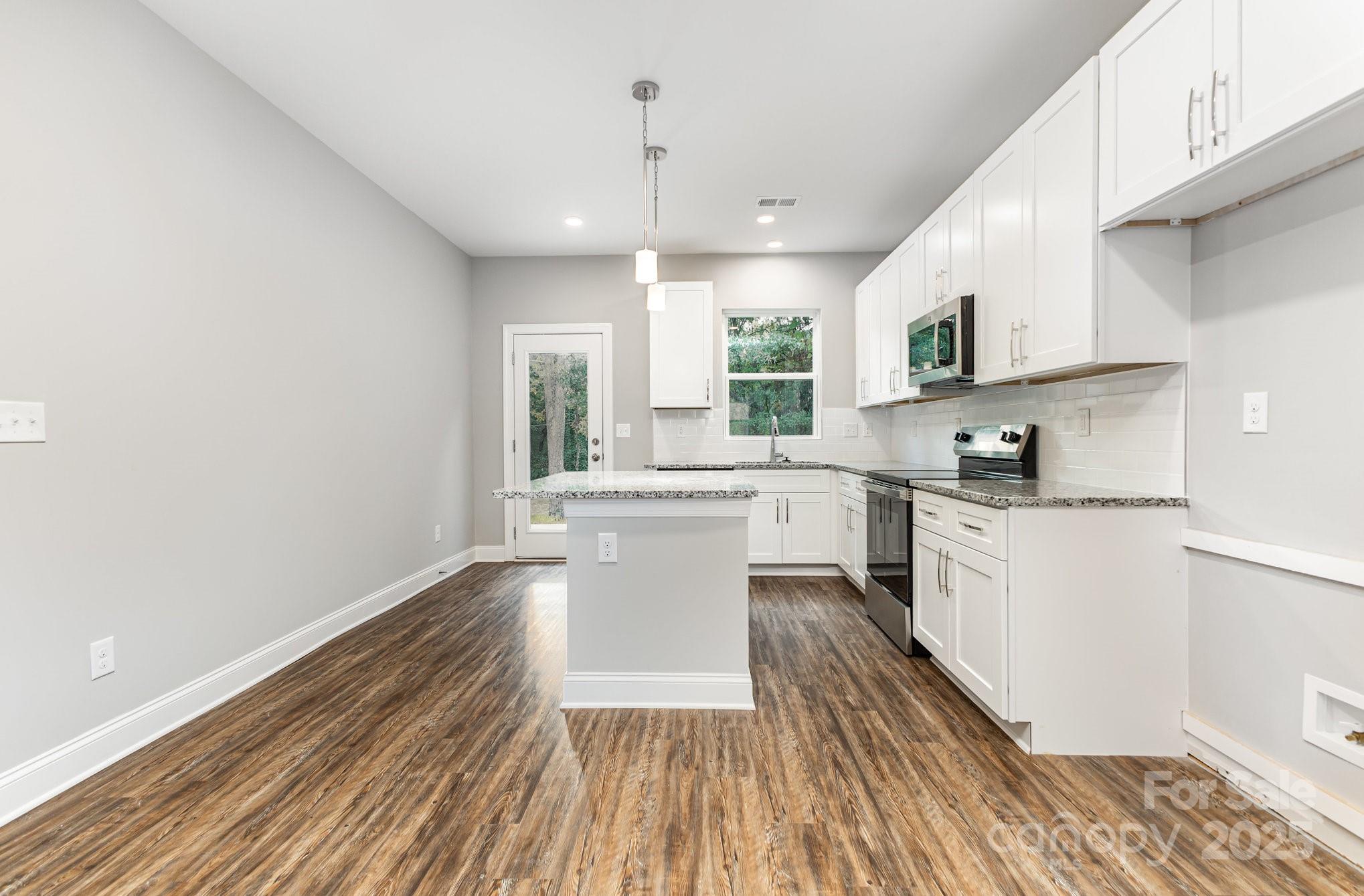 1011 Donohoe Road Gastonia, NC 28052 - Photo 10 of 23