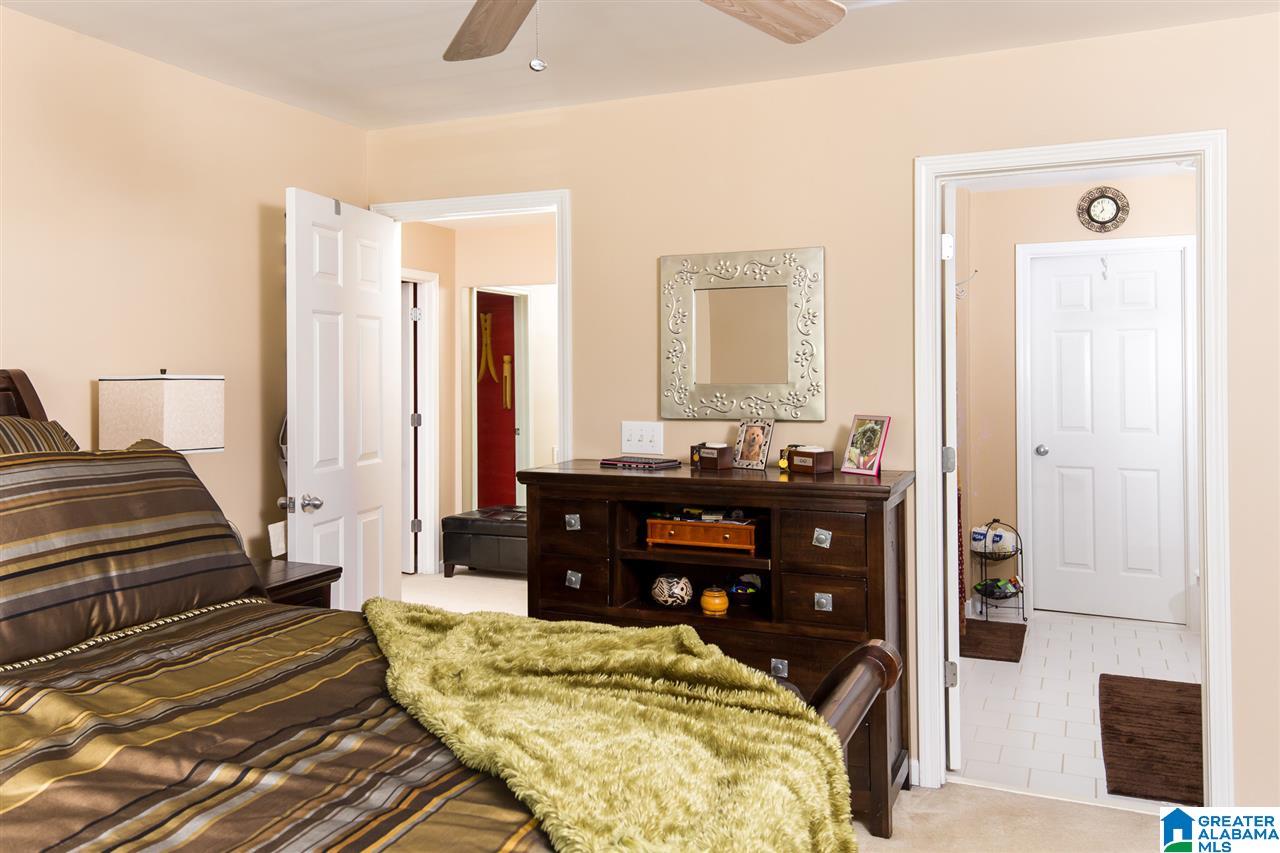 795 Reach Crest Birmingham, AL 35242 - Photo 24 of 36