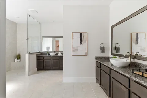 $1,050,000 | 19103 Timpson Drive, Cypress, TX 77433
