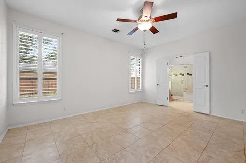 $730,000 | 5313 Moon Shadow Drive, Austin, TX 78735