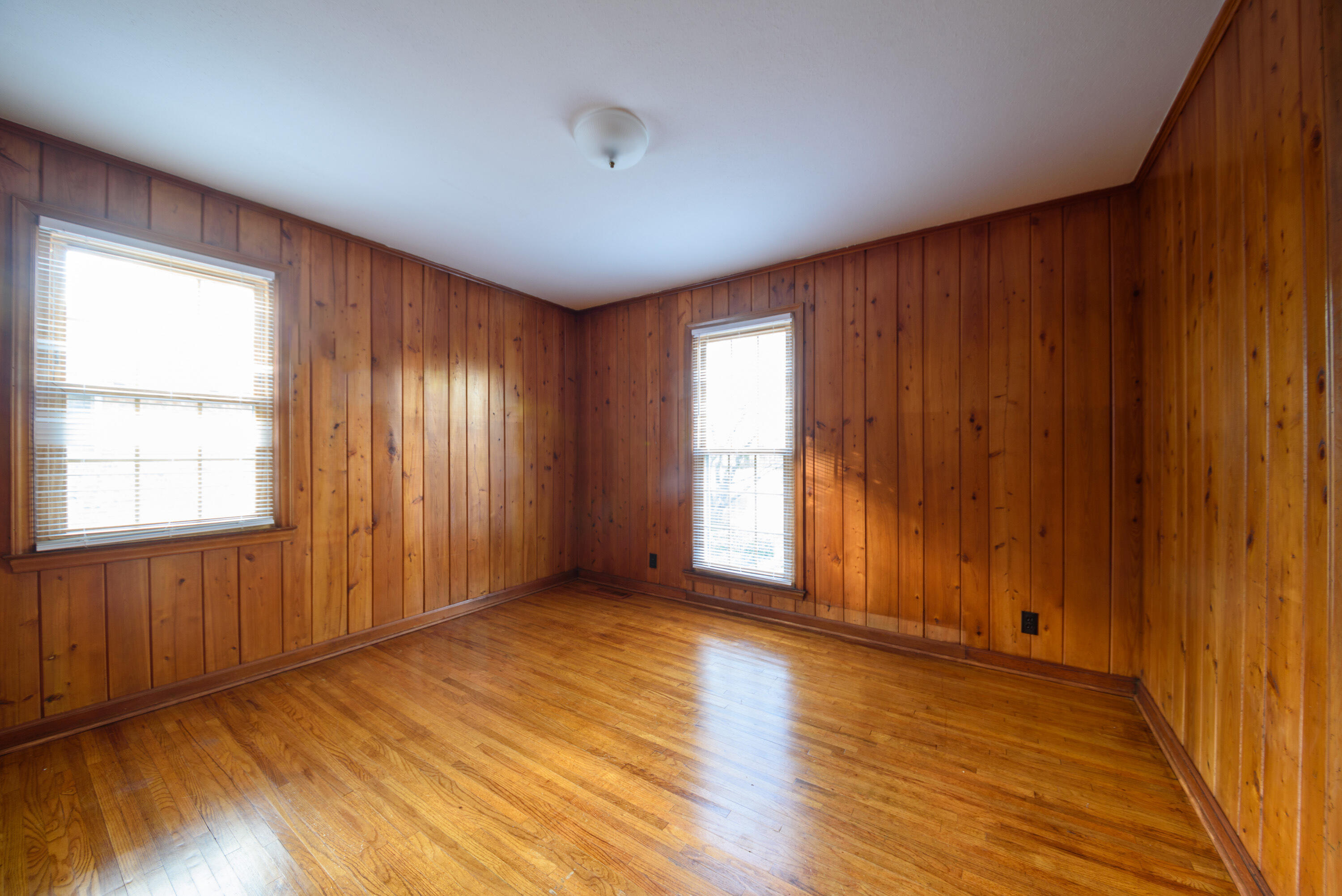 604 Powderhouse Road Southeast Aiken, SC 29801 - Photo 19 of 25