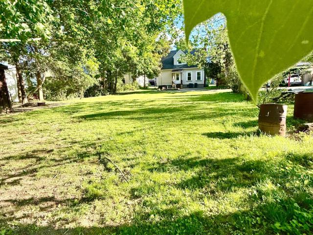 16 Jackson Run Road Warren, PA 16365 - Photo 4 of 38 Gallery Image 4
