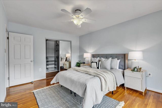 $790,000 | 10939 Deborah Drive, Potomac, MD 20854