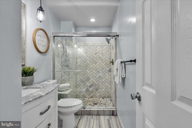 $790,000 | 10939 Deborah Drive, Potomac, MD 20854