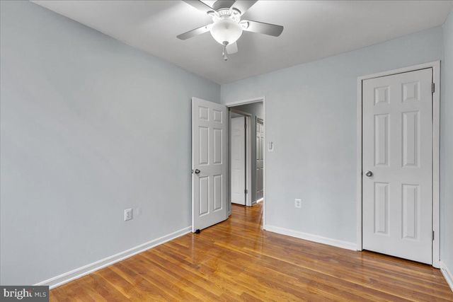 $790,000 | 10939 Deborah Drive, Potomac, MD 20854