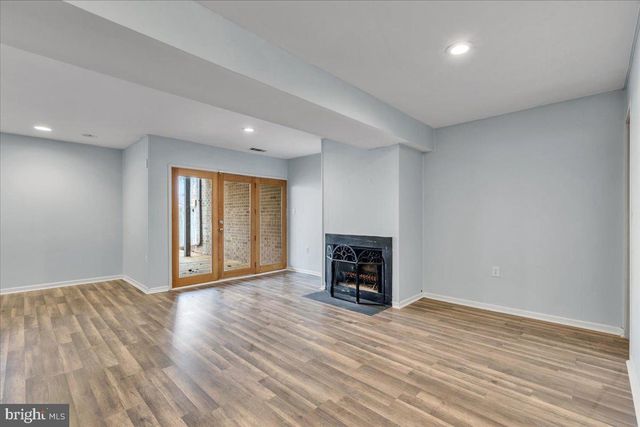 $790,000 | 10939 Deborah Drive, Potomac, MD 20854