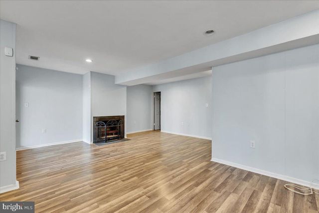 $790,000 | 10939 Deborah Drive, Potomac, MD 20854