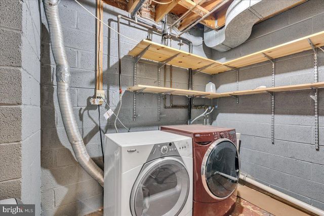 $790,000 | 10939 Deborah Drive, Potomac, MD 20854