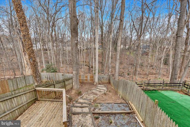 $790,000 | 10939 Deborah Drive, Potomac, MD 20854