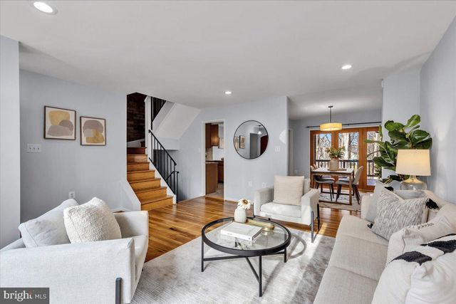 $790,000 | 10939 Deborah Drive, Potomac, MD 20854