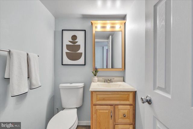 $790,000 | 10939 Deborah Drive, Potomac, MD 20854