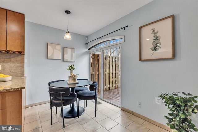 $790,000 | 10939 Deborah Drive, Potomac, MD 20854