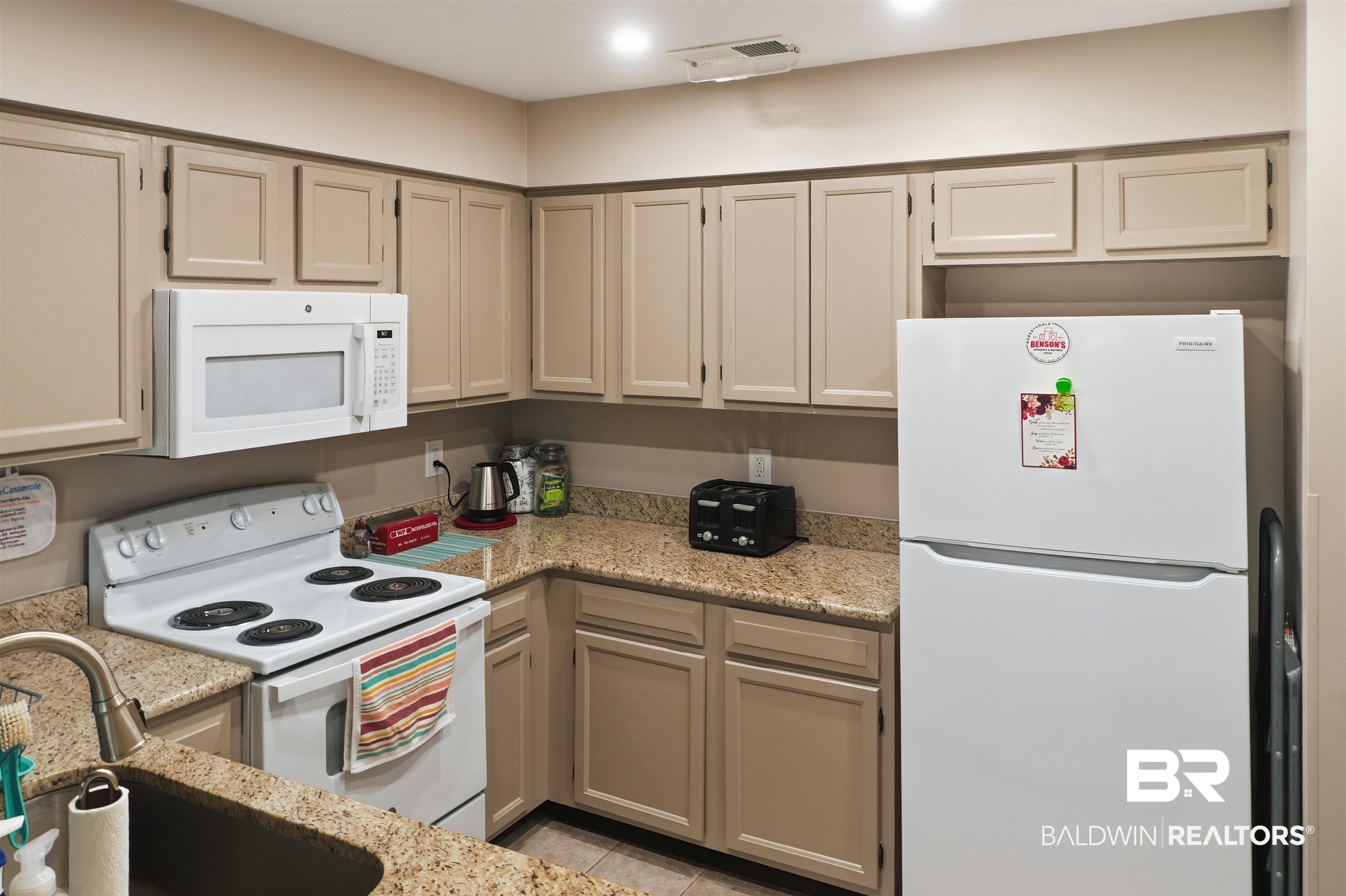 1701 Regency Road, Unit 119 Gulf Shores, AL 36542 - Photo 11 of 51