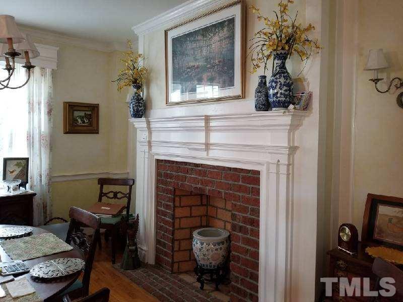 2110 Myrtle Avenue Raleigh, NC 27608 - Photo 3 of 3