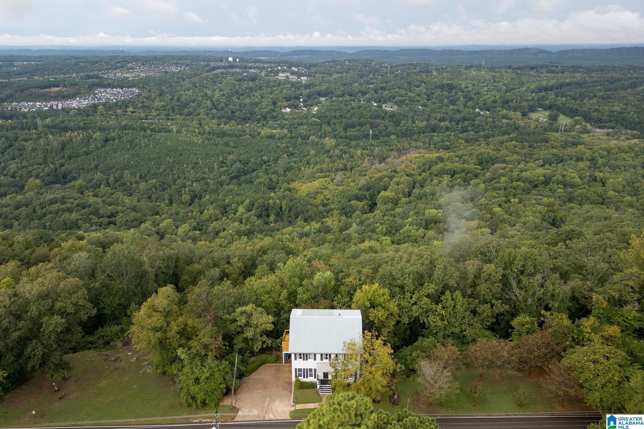 468 Shades Crest Road Bessemer, AL 35022 - Photo 64 of 64
