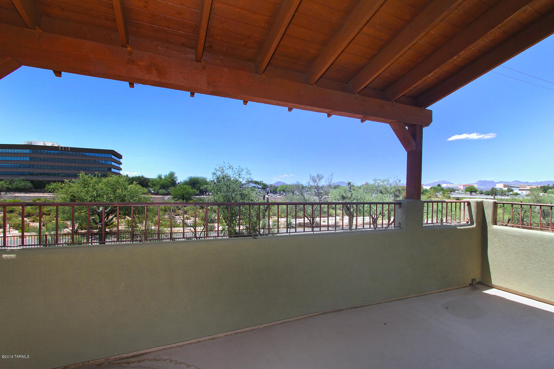 201 East Calderwood Road Tucson, AZ 85704 - Photo 25 of 42