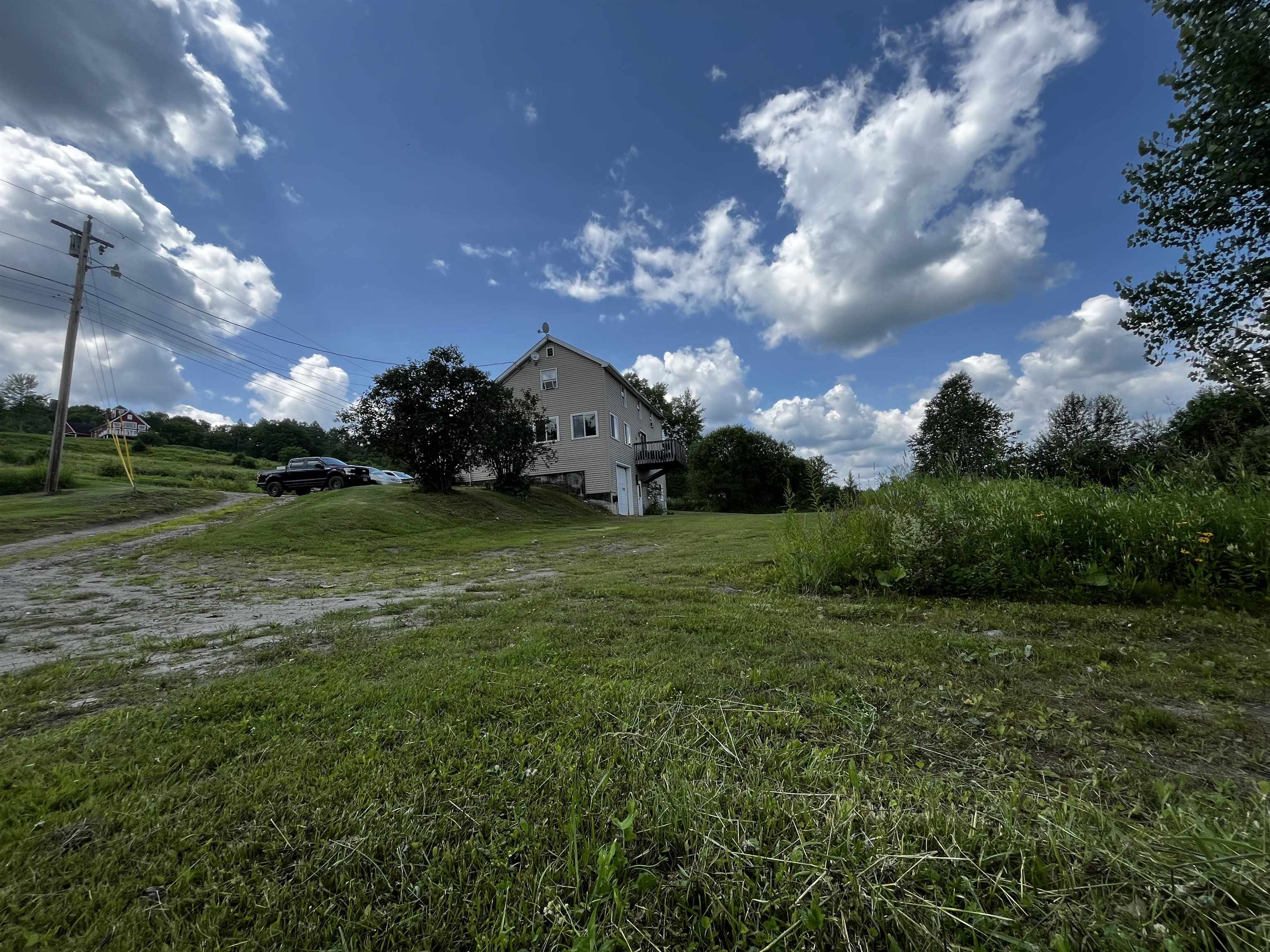 1946 Cold Hill Road Wheelock, VT 05851 - Photo 8 of 57