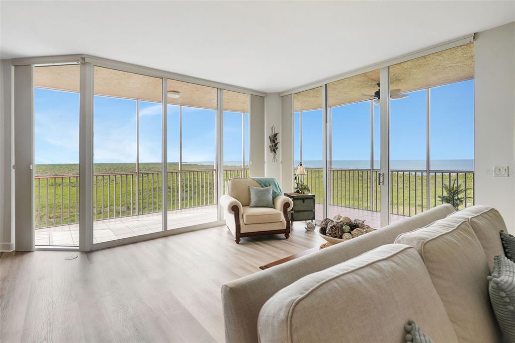 3191 Matecumbe Key Road, Unit 602 Punta Gorda, FL 33955 - Photo 10 of 36 Gallery Image 10
