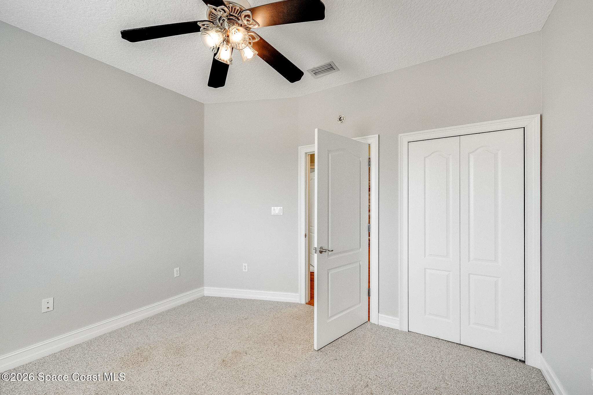 2326 Holder Road Mims, FL 32754 - Photo 25 of 76 JCP_LLC0993