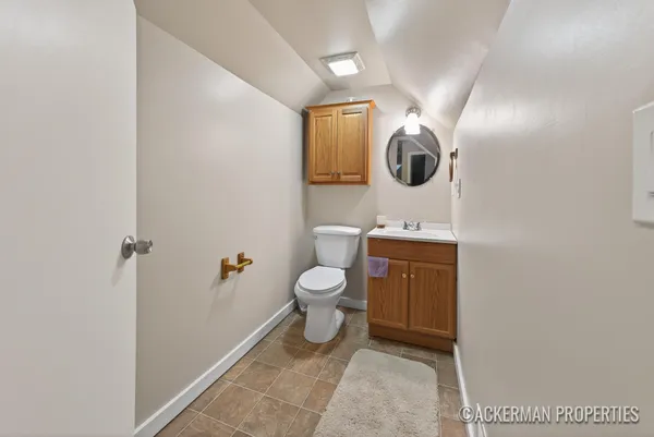 $239,900 | 918 Lafayette Avenue Northeast, Grand Rapids, MI 49503