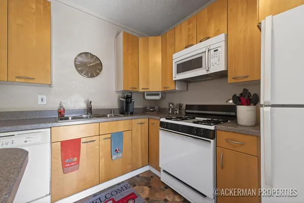 $239,900 | 918 Lafayette Avenue Northeast, Grand Rapids, MI 49503