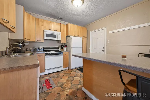 $239,900 | 918 Lafayette Avenue Northeast, Grand Rapids, MI 49503