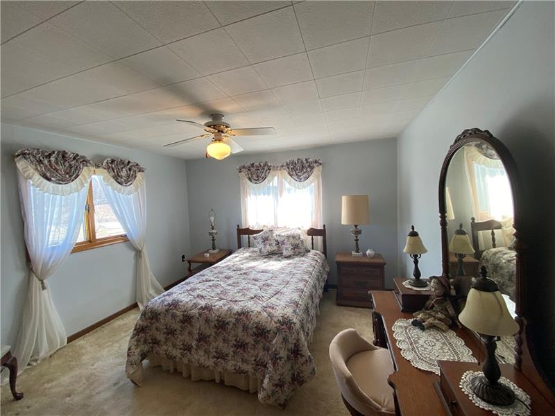 551 Minich Road Mayport, PA 16240 - Photo 14 of 14