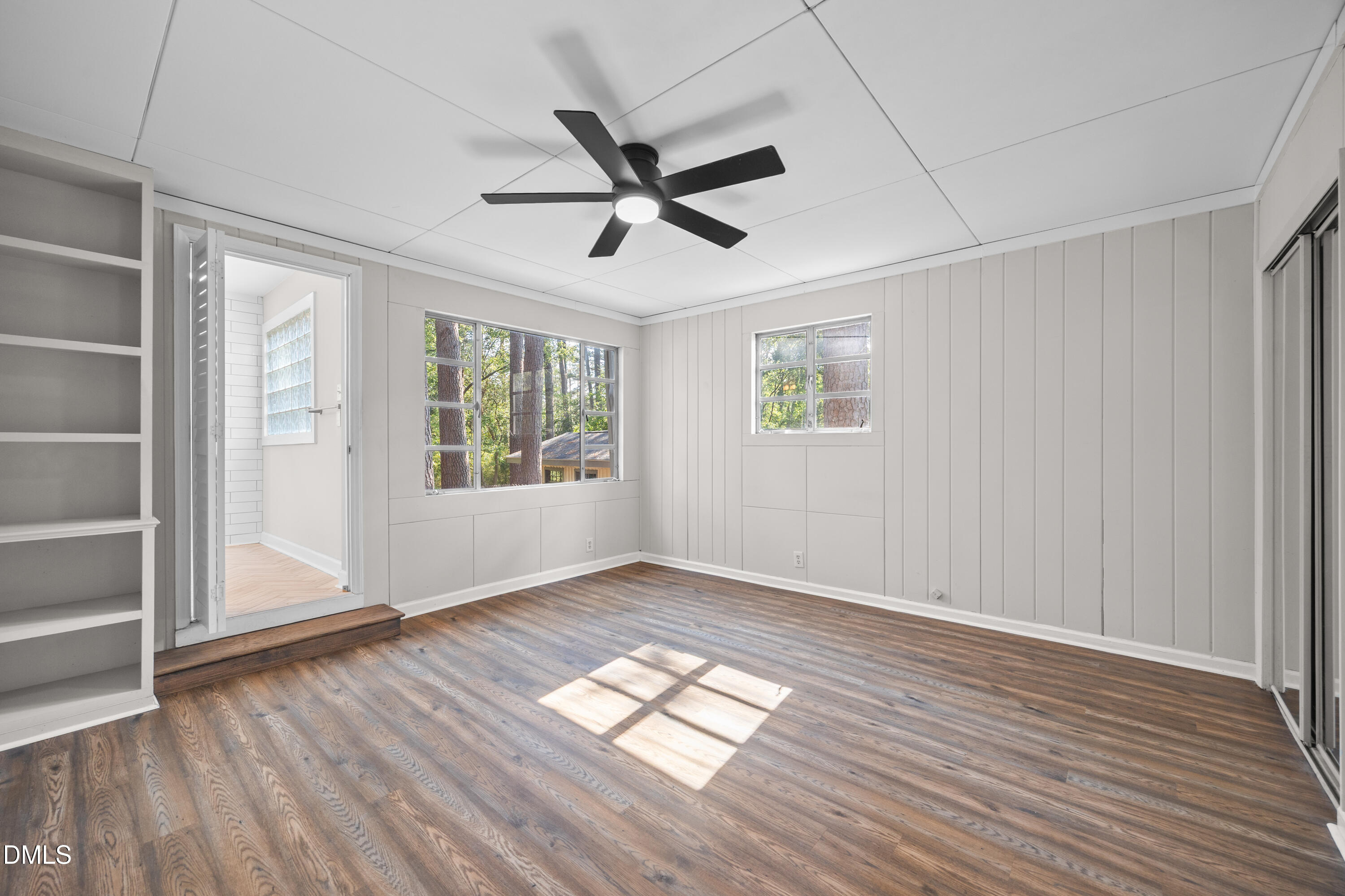2421 Perkins Road Durham, NC 27705 - Photo 49 of 79