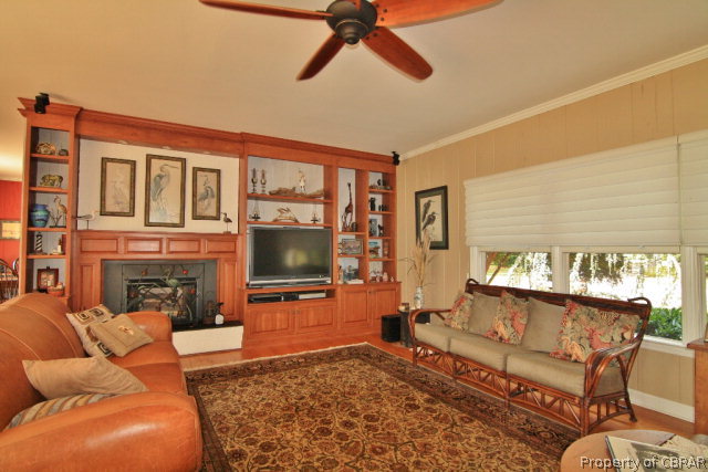 686 Tranquility Road Reedville, VA 22539 - Photo 14 of 21