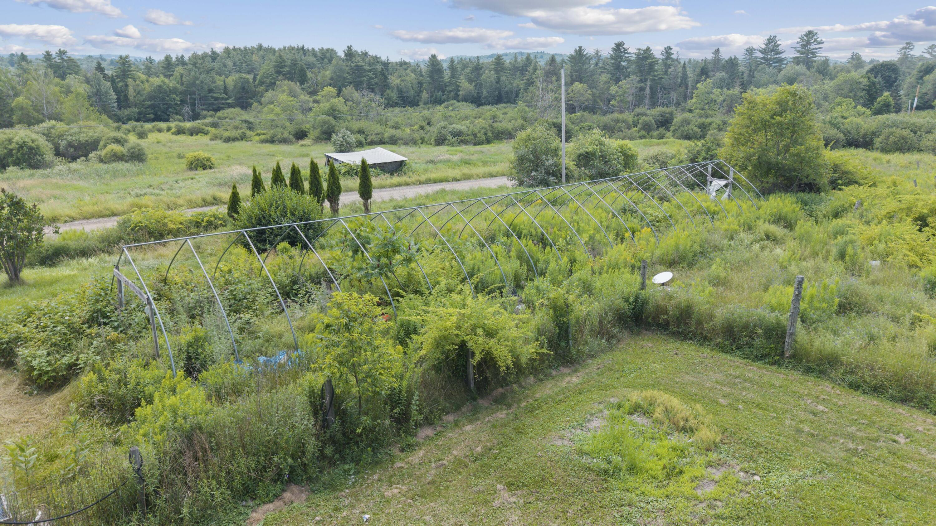 203 Curtis Road Monroe, ME 04951 - Photo 5 of 53 DJI_20260716115051_0202_D - Copy