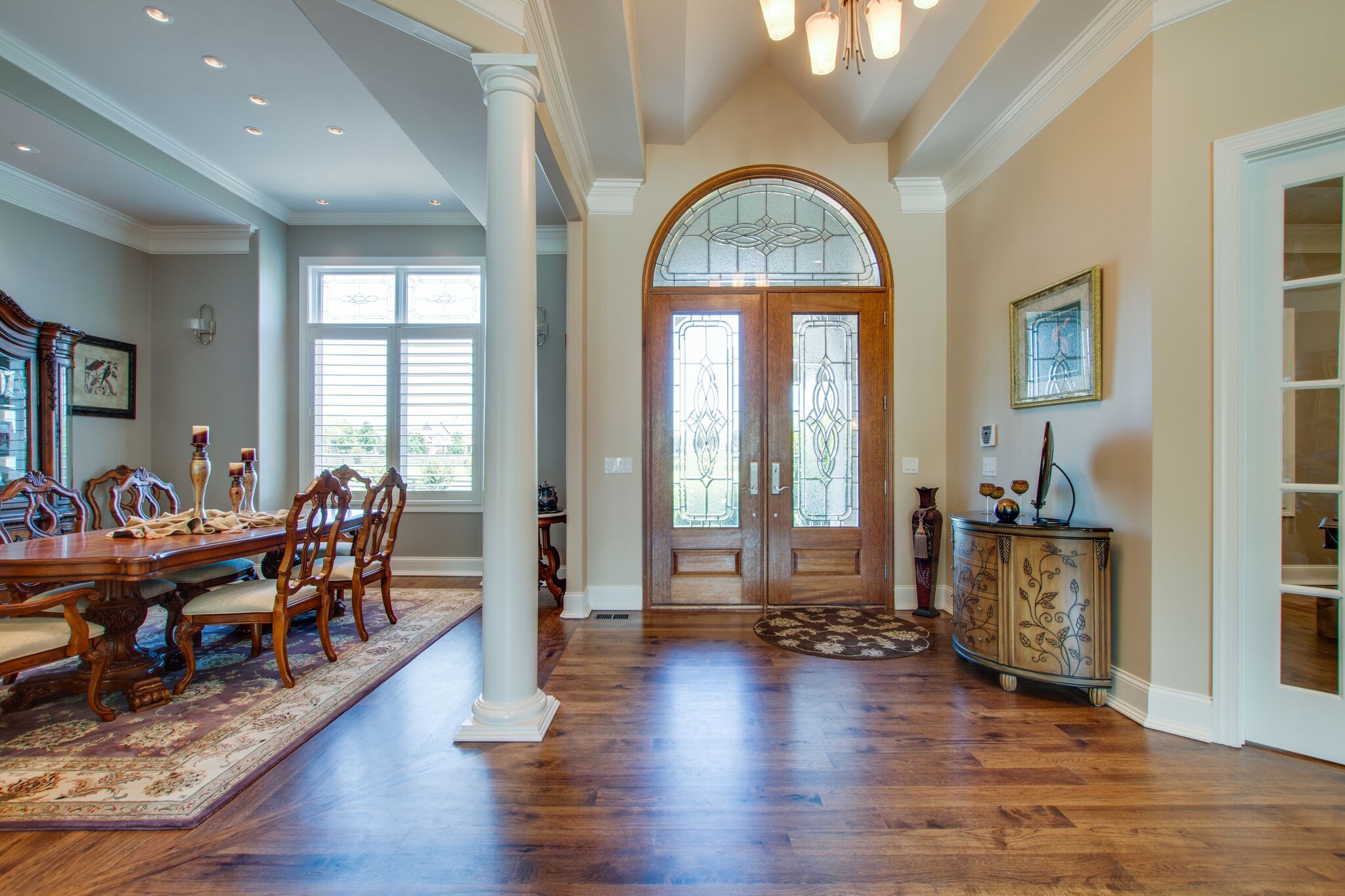 4216 Two Rivers Lane Franklin, TN 37069 - Photo 11 of 50