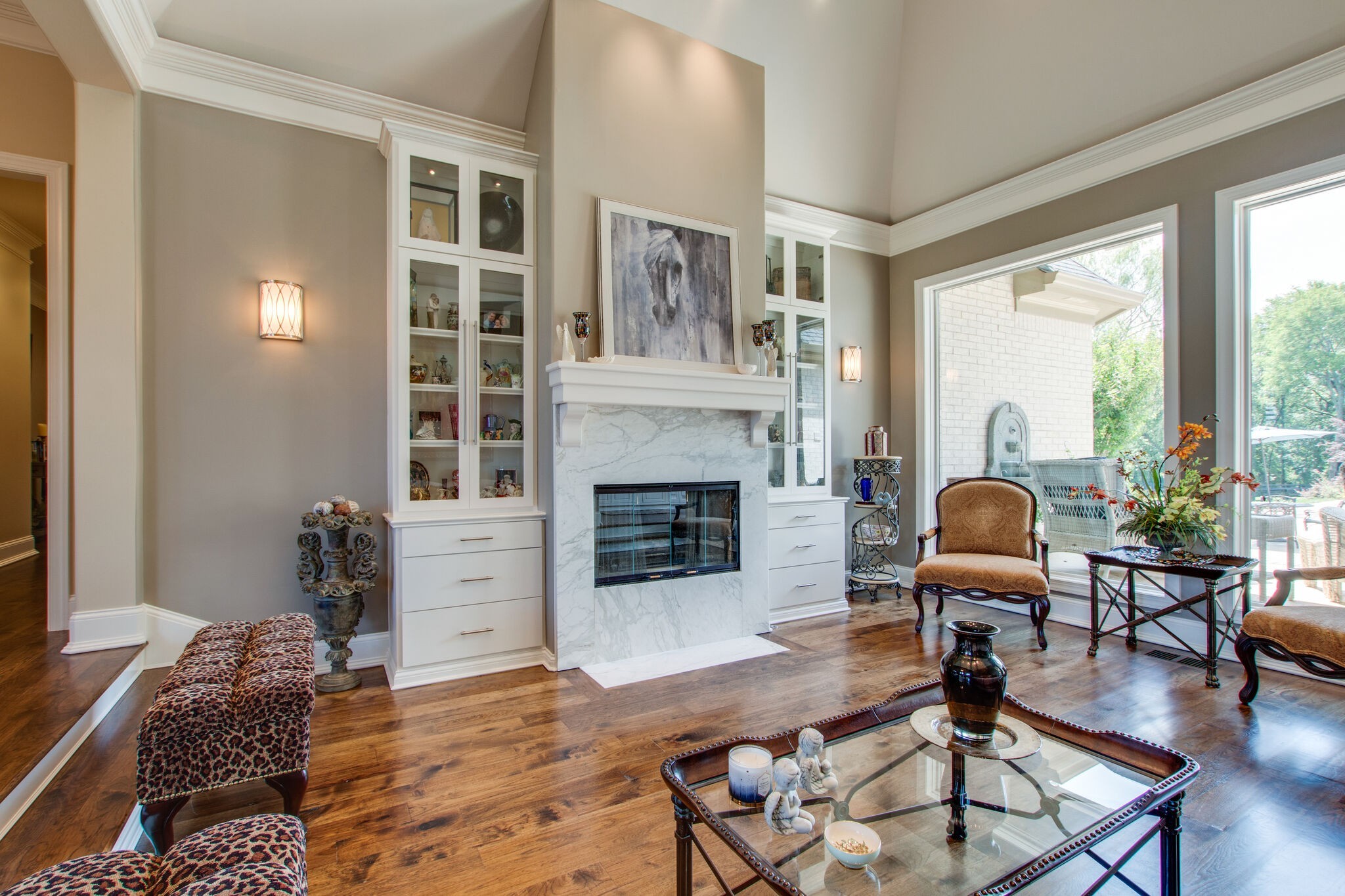 4216 Two Rivers Lane Franklin, TN 37069 - Photo 13 of 50