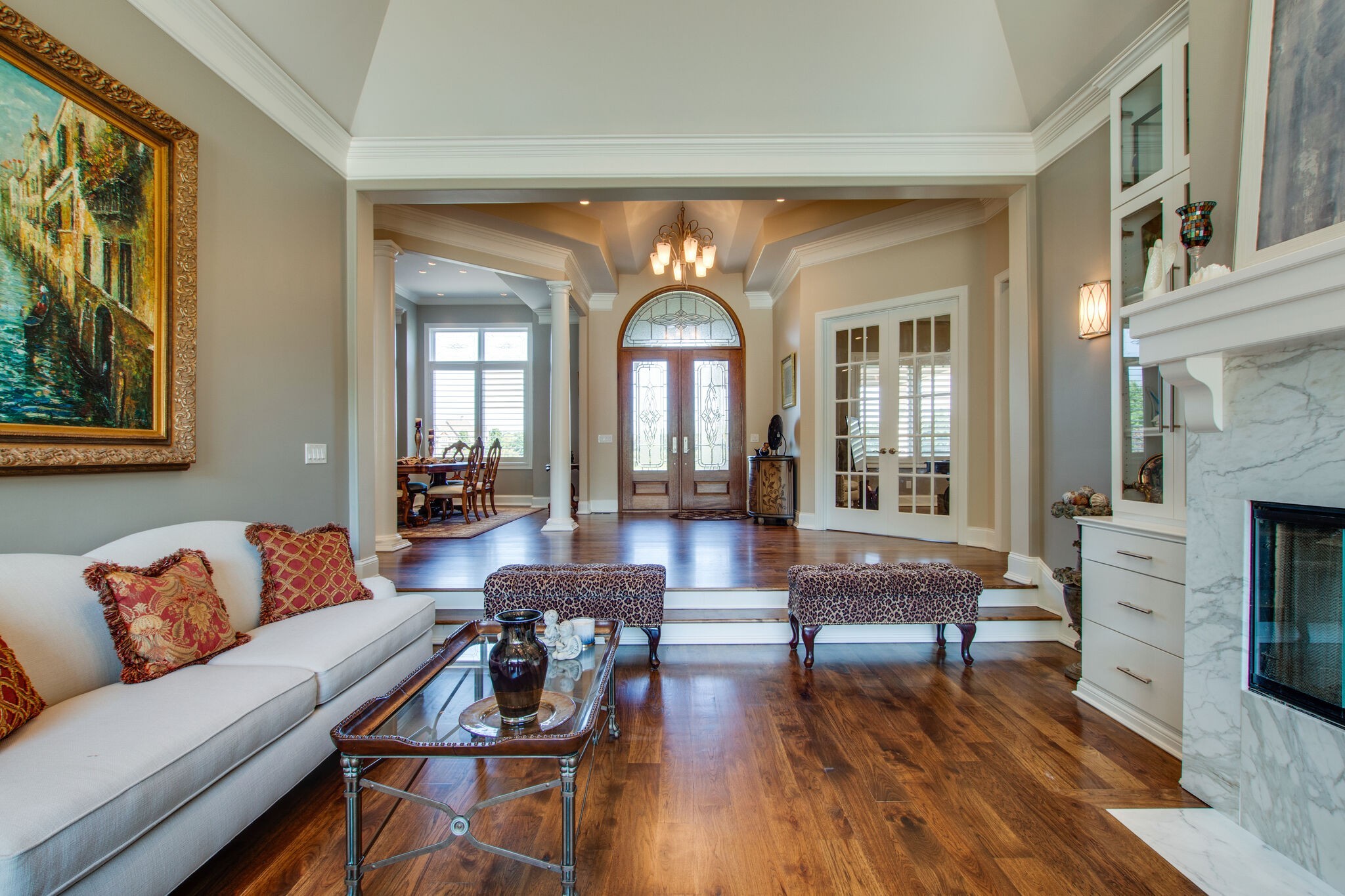 4216 Two Rivers Lane Franklin, TN 37069 - Photo 14 of 50