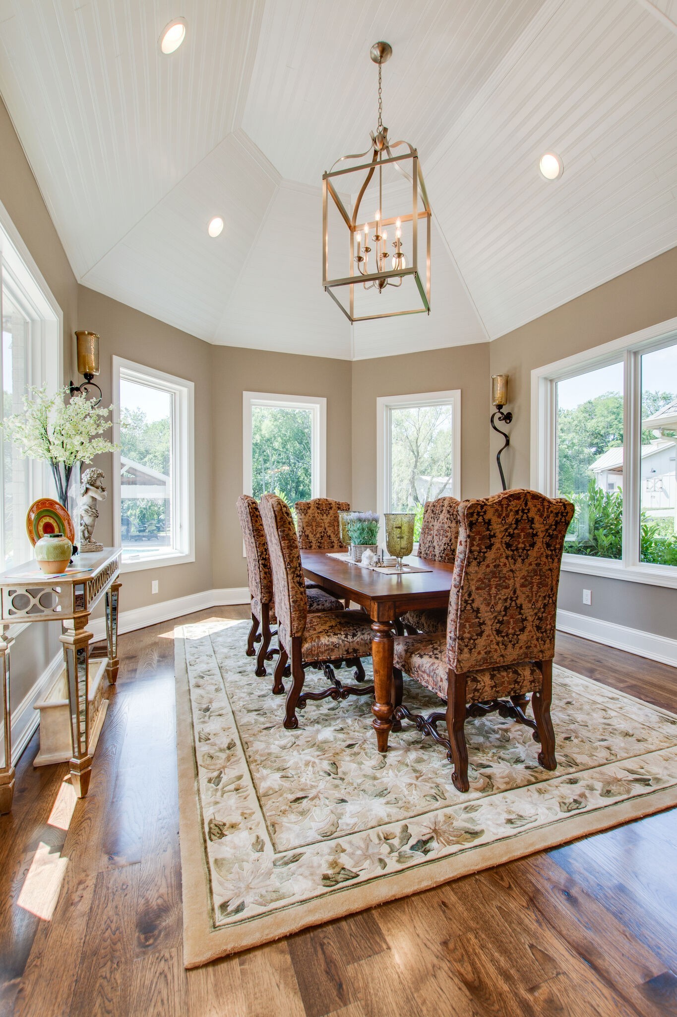 4216 Two Rivers Lane Franklin, TN 37069 - Photo 19 of 50