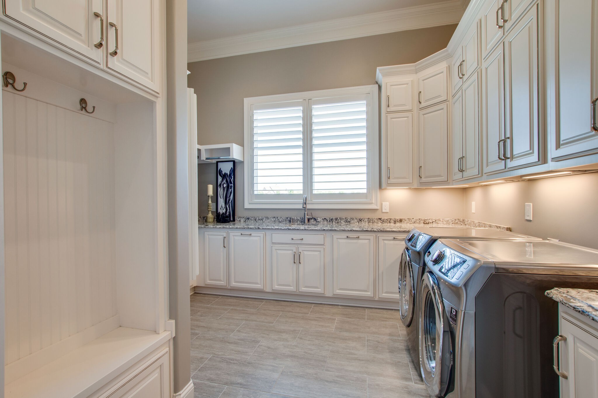 4216 Two Rivers Lane Franklin, TN 37069 - Photo 23 of 50