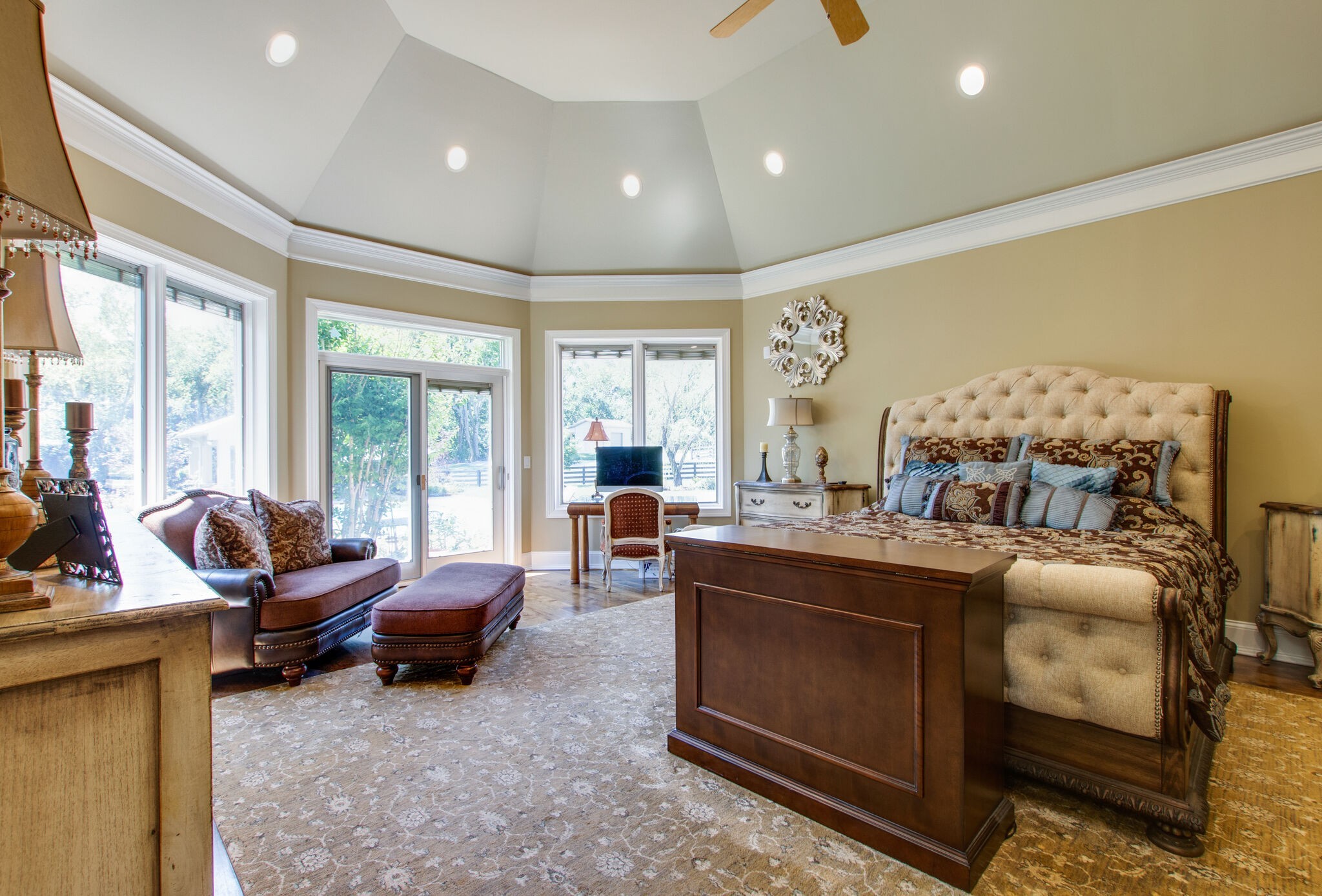 4216 Two Rivers Lane Franklin, TN 37069 - Photo 25 of 50
