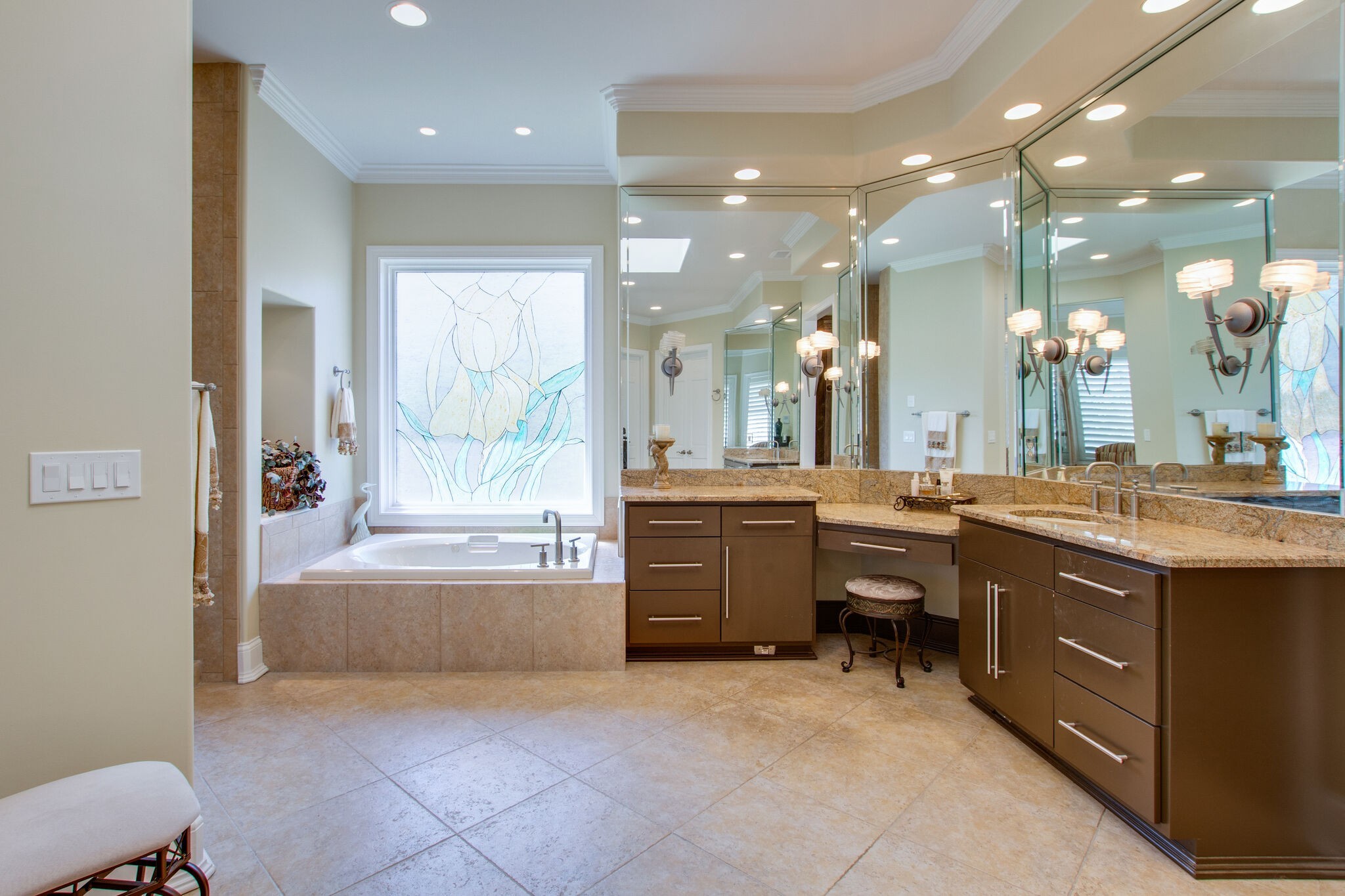4216 Two Rivers Lane Franklin, TN 37069 - Photo 26 of 50