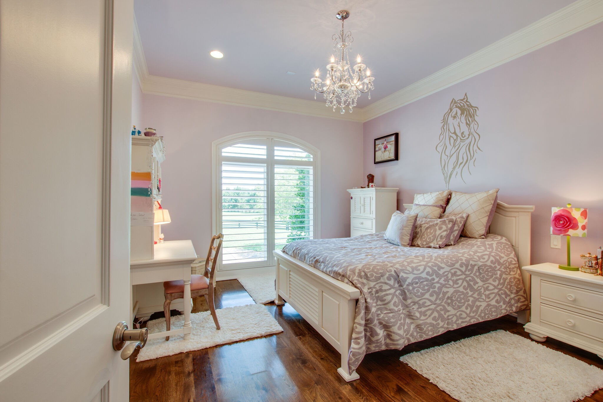 4216 Two Rivers Lane Franklin, TN 37069 - Photo 27 of 50