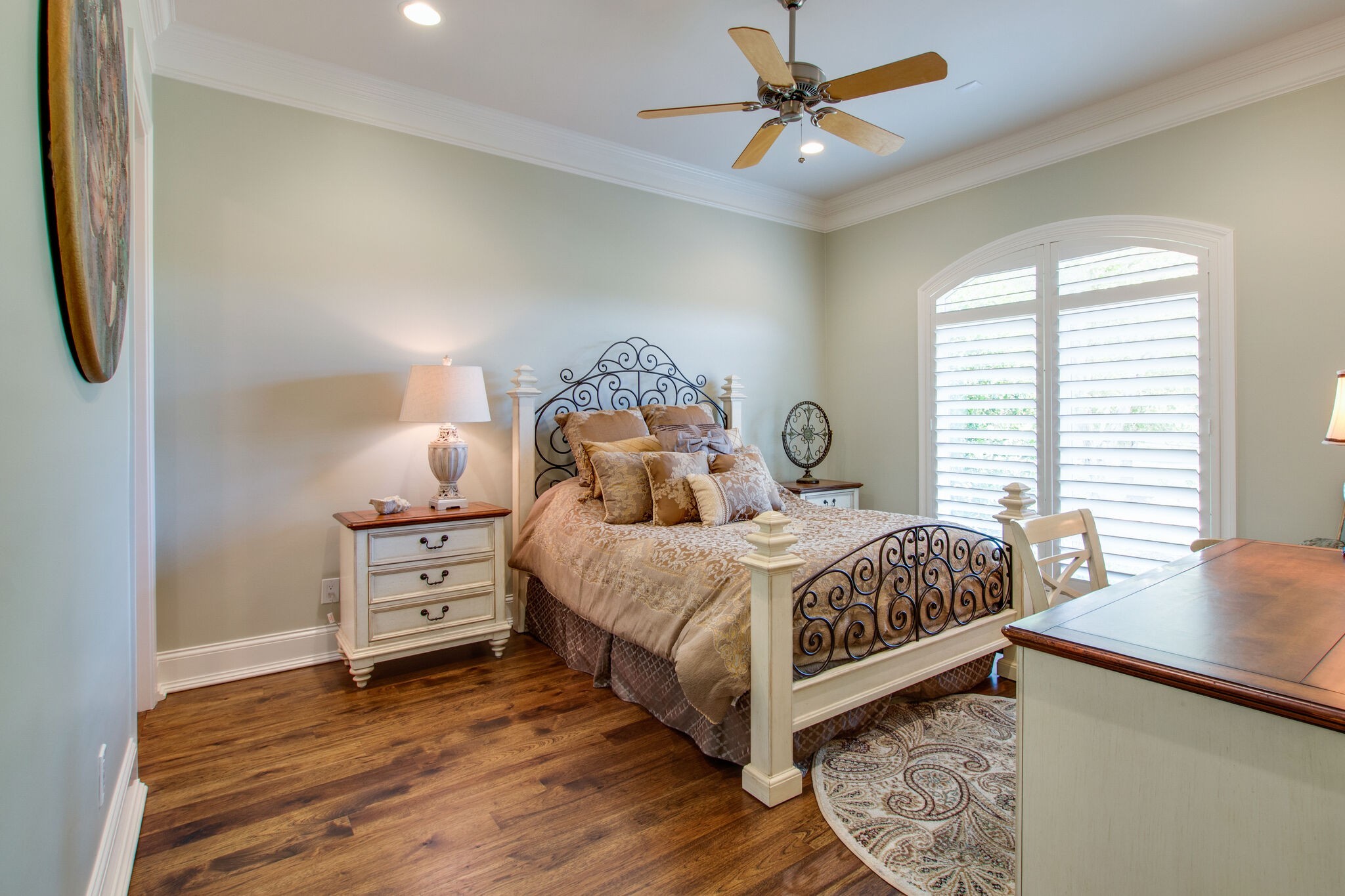 4216 Two Rivers Lane Franklin, TN 37069 - Photo 29 of 50