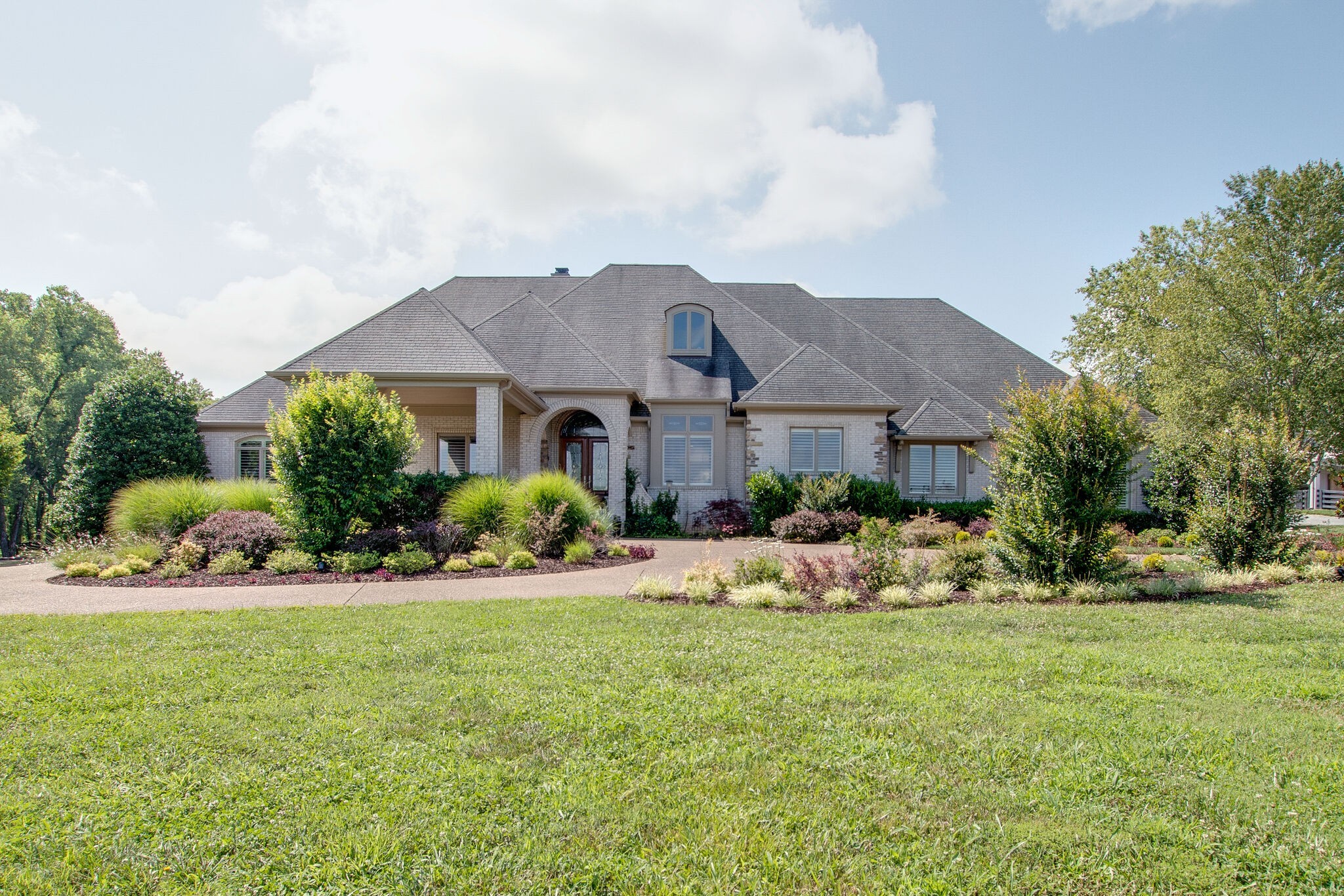 4216 Two Rivers Lane Franklin, TN 37069 - Photo 4 of 50