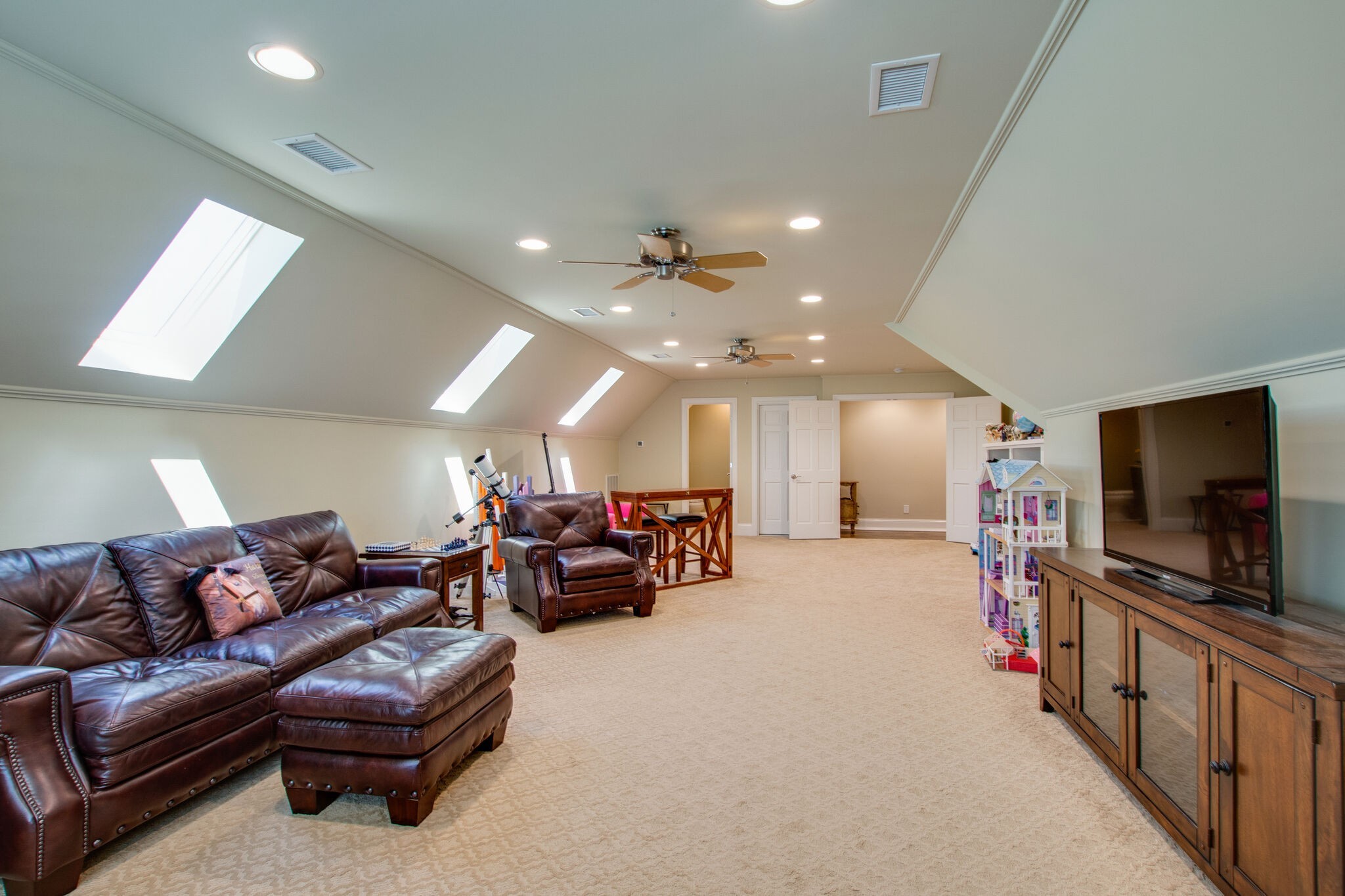4216 Two Rivers Lane Franklin, TN 37069 - Photo 31 of 50
