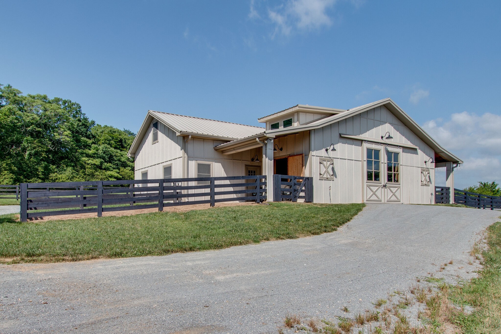4216 Two Rivers Lane Franklin, TN 37069 - Photo 39 of 50