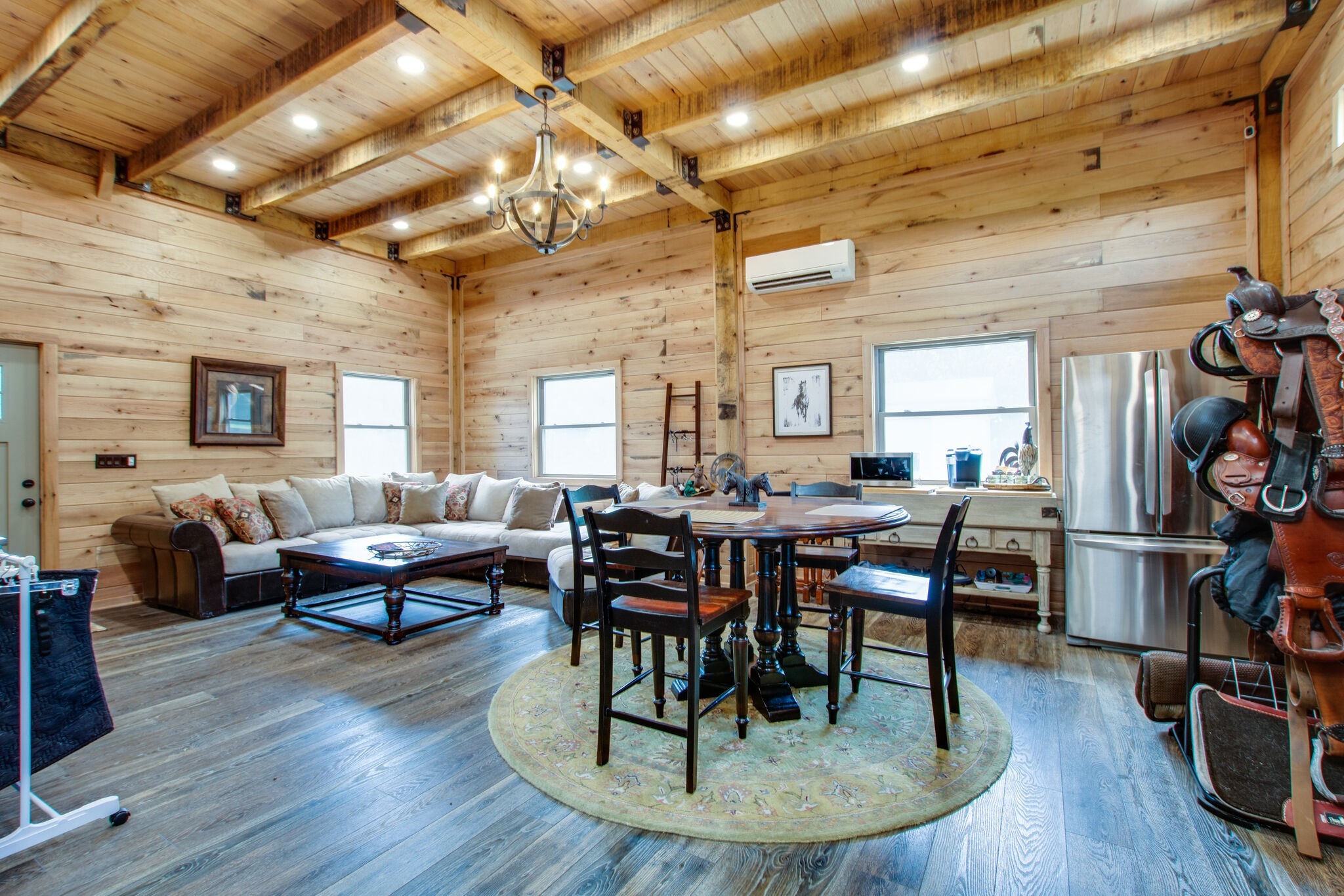 4216 Two Rivers Lane Franklin, TN 37069 - Photo 42 of 50