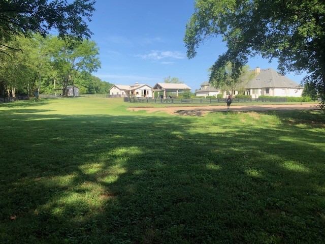 4216 Two Rivers Lane Franklin, TN 37069 - Photo 45 of 50