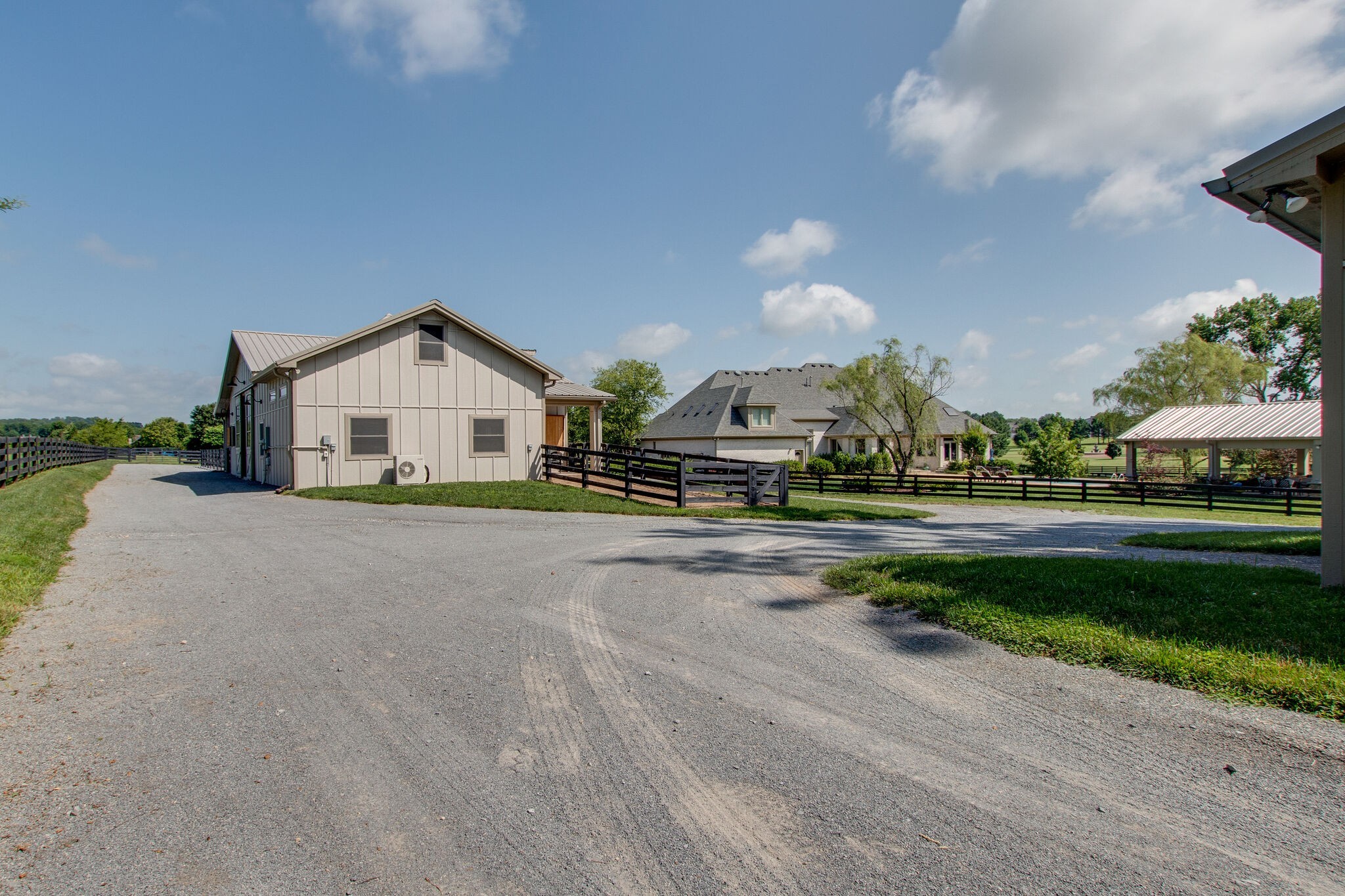 4216 Two Rivers Lane Franklin, TN 37069 - Photo 46 of 50