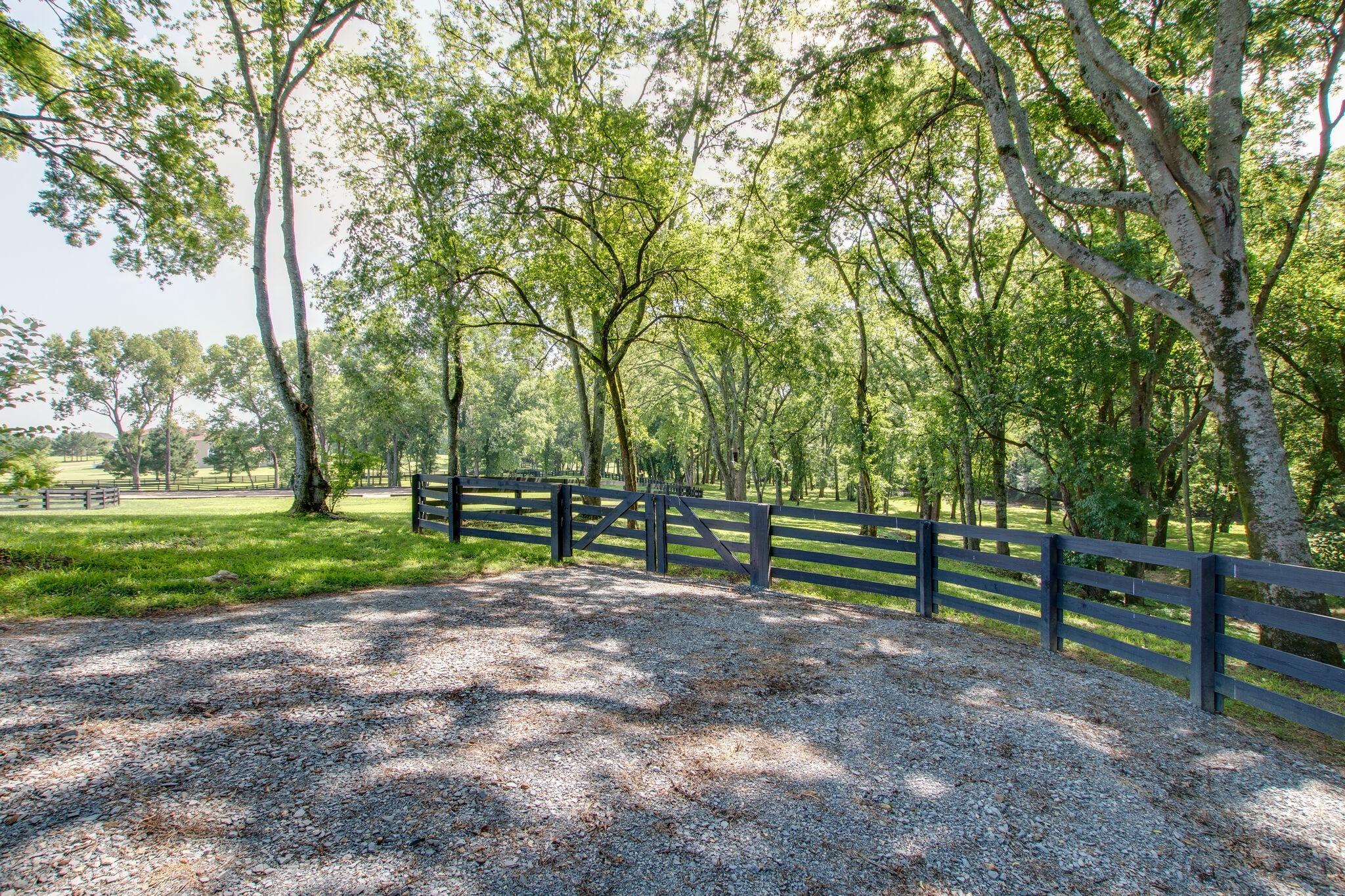 4216 Two Rivers Lane Franklin, TN 37069 - Photo 48 of 50