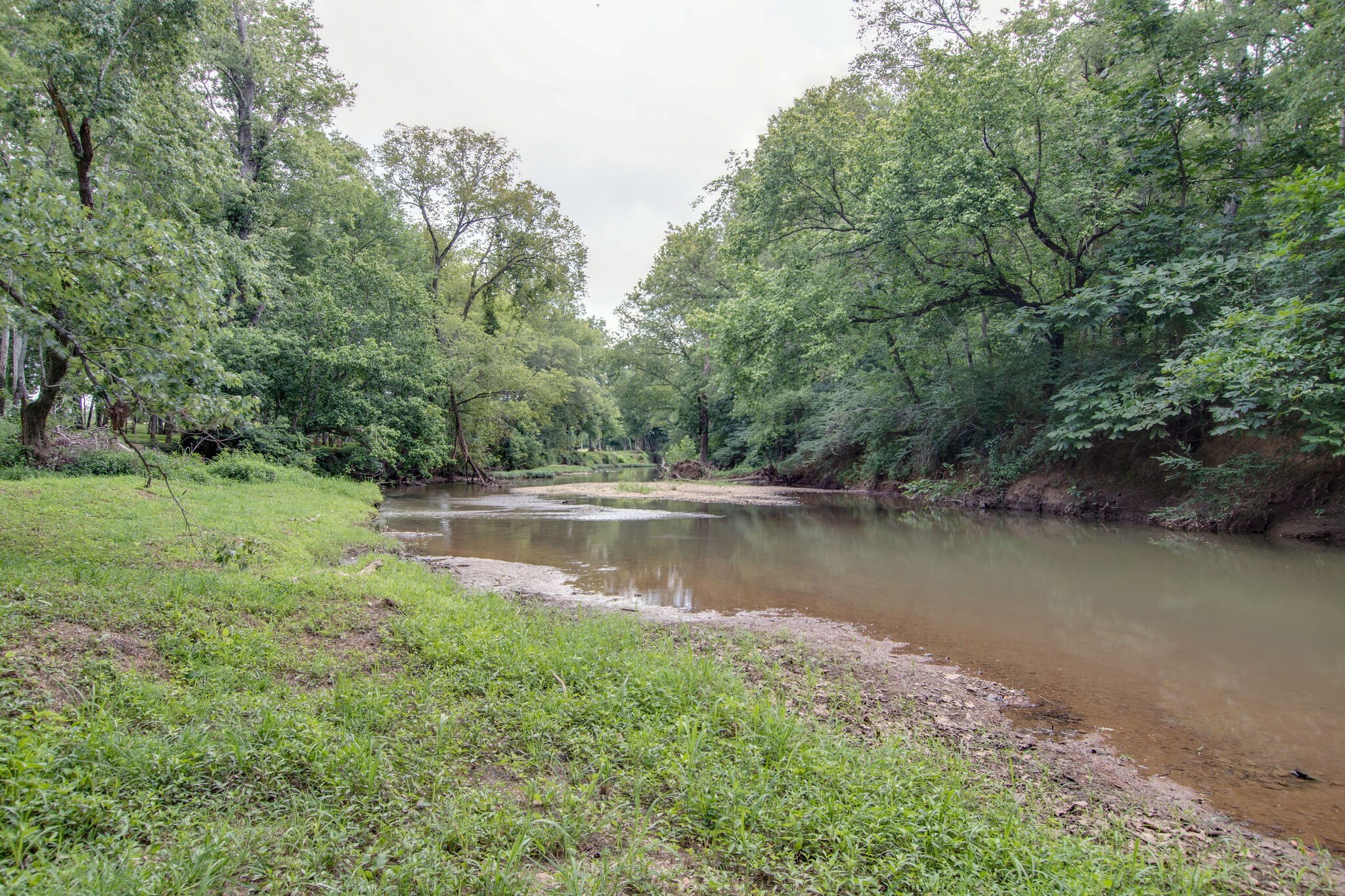 4216 Two Rivers Lane Franklin, TN 37069 - Photo 50 of 50