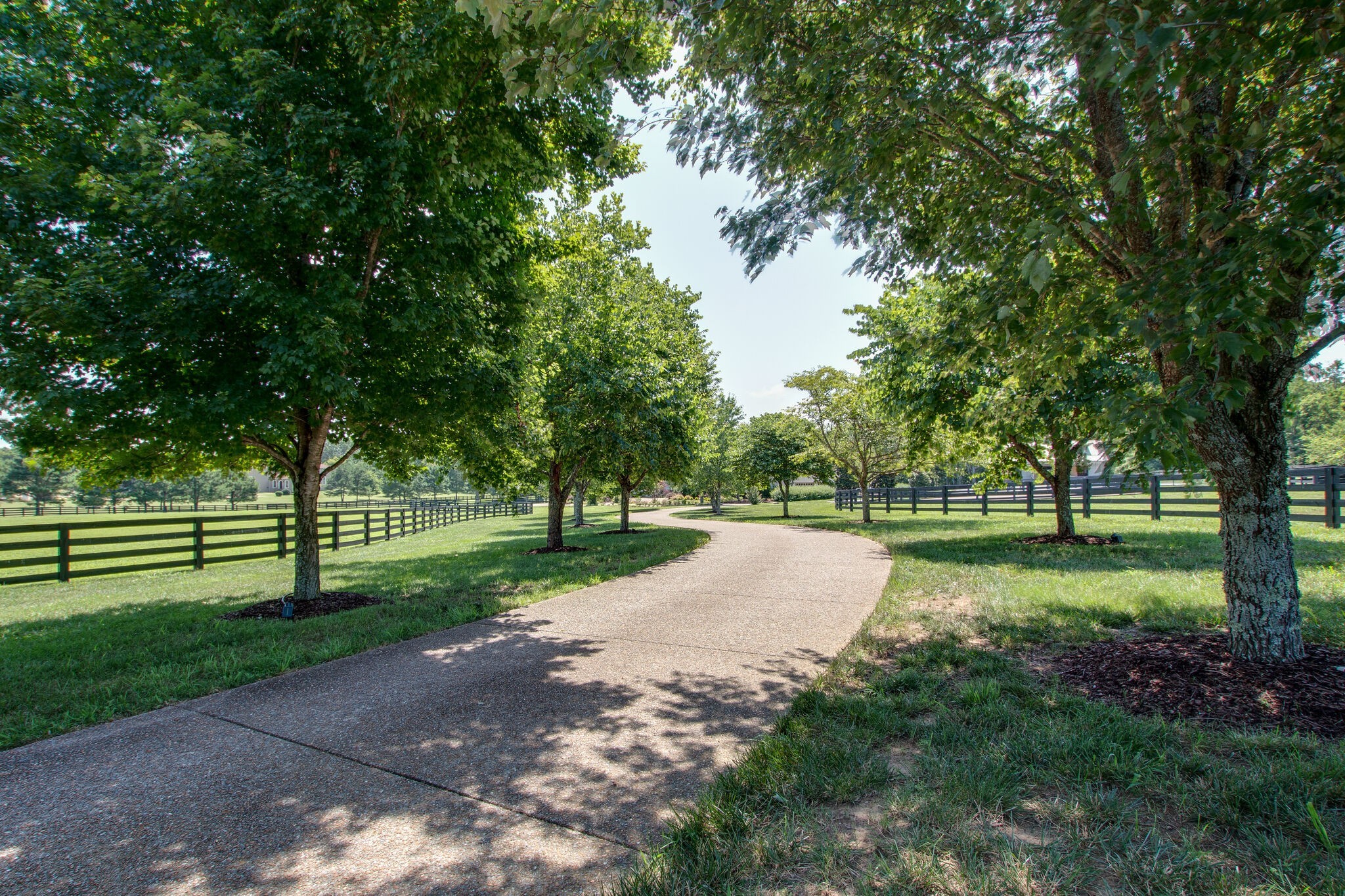 4216 Two Rivers Lane Franklin, TN 37069 - Photo 7 of 50