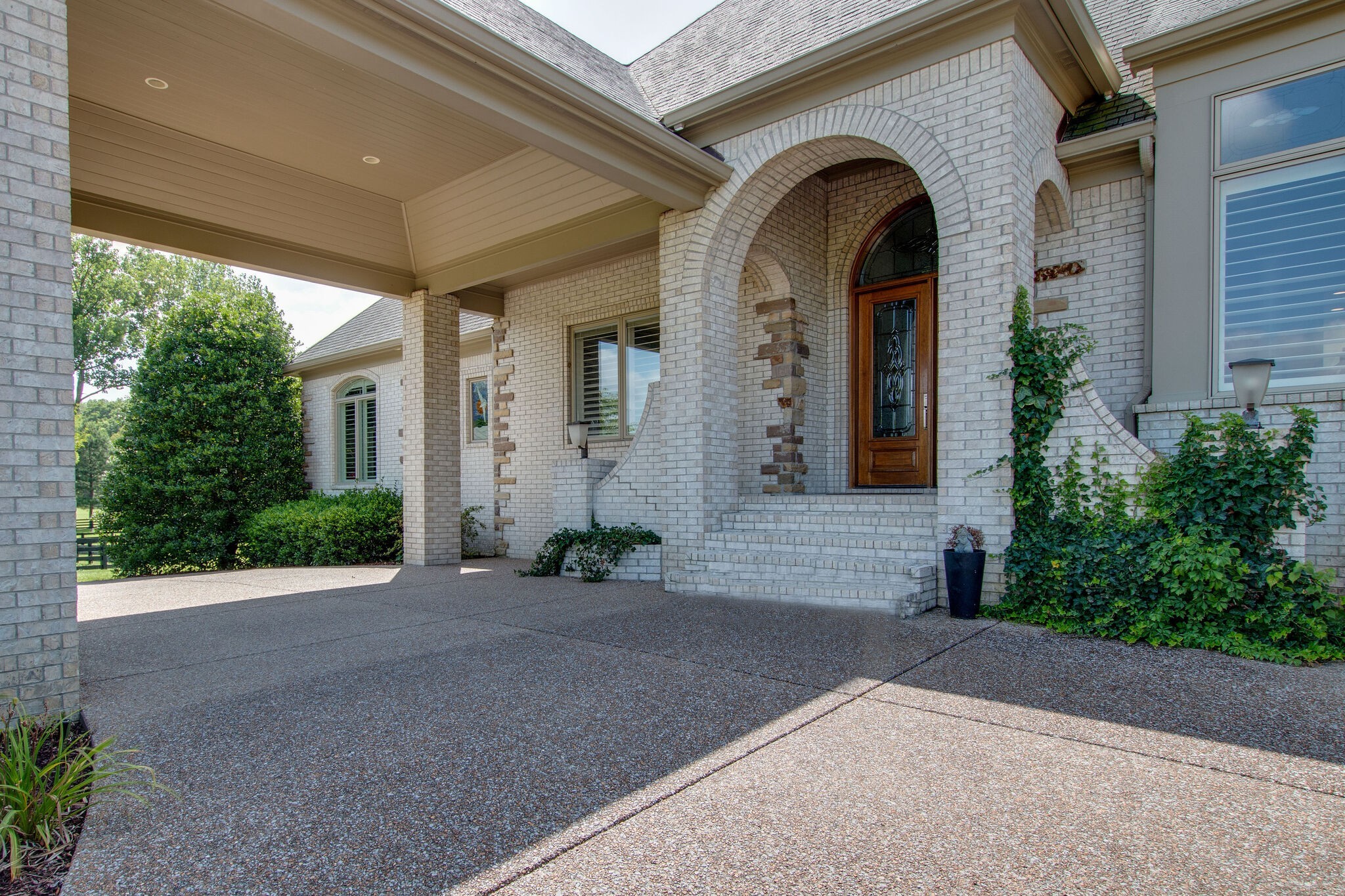 4216 Two Rivers Lane Franklin, TN 37069 - Photo 9 of 50