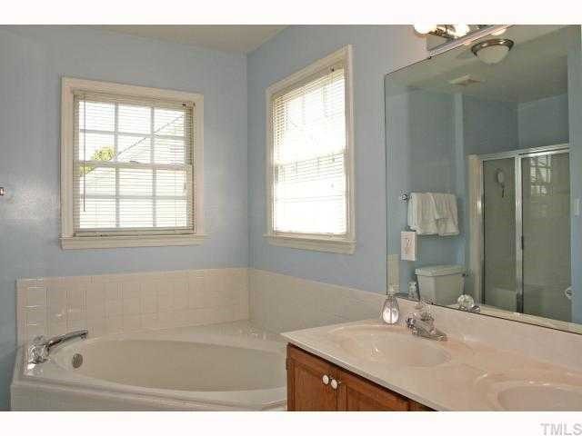 10 Rattan Bay Court Durham, NC 27713 - Photo 8 of 12 Photo 8
